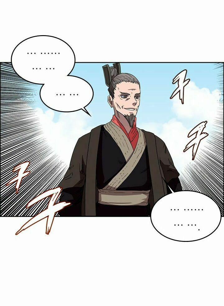 Biên Niên Sử Của Thiên Quỷ 59 trang 39