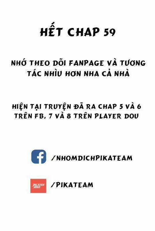 Biên Niên Sử Của Thiên Quỷ 59 trang 41