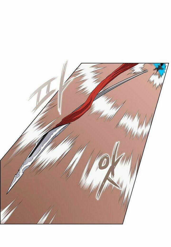 Biên Niên Sử Của Thiên Quỷ 59 trang 9