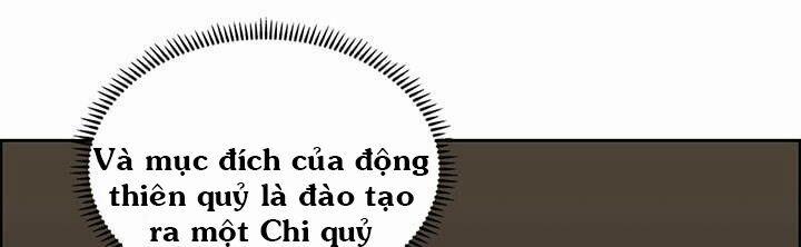 Biên Niên Sử Của Thiên Quỷ 6 trang 50