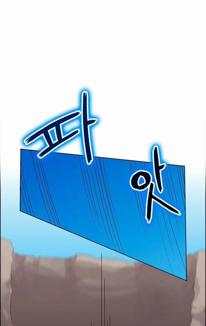 Biên Niên Sử Của Thiên Quỷ 60 trang 22