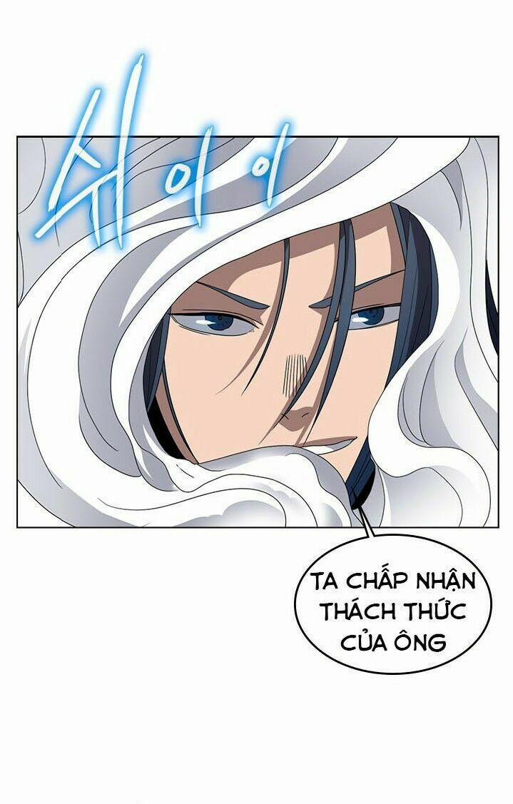 Biên Niên Sử Của Thiên Quỷ 60 trang 24