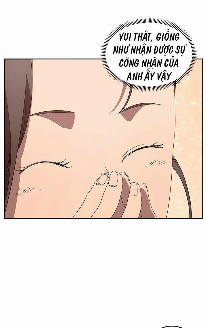 Biên Niên Sử Của Thiên Quỷ 60 trang 3