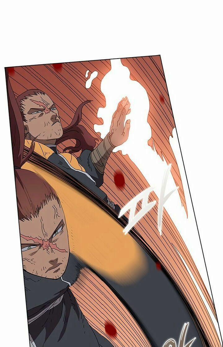 Biên Niên Sử Của Thiên Quỷ 60 trang 31