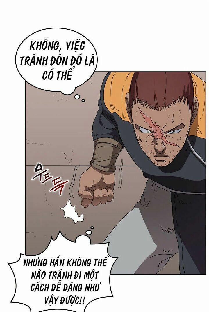 Biên Niên Sử Của Thiên Quỷ 60 trang 37