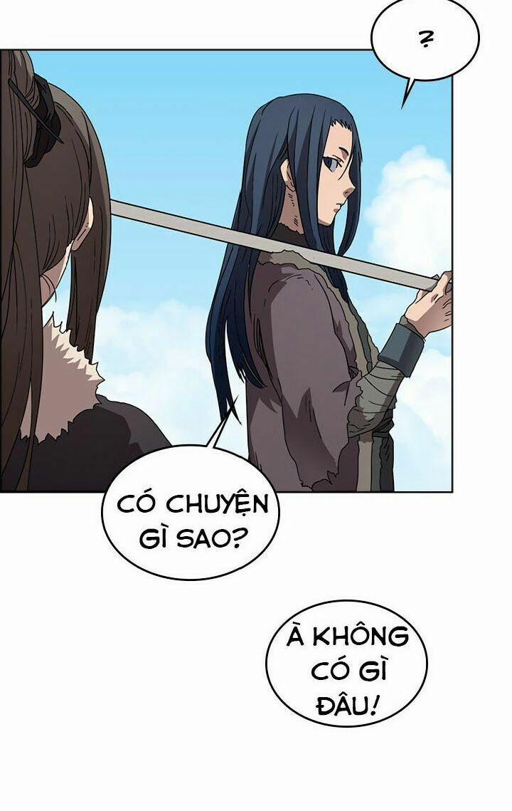 Biên Niên Sử Của Thiên Quỷ 60 trang 4