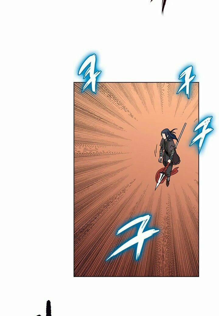 Biên Niên Sử Của Thiên Quỷ 60 trang 42