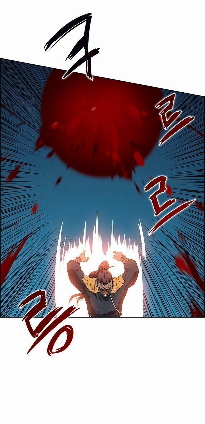 Biên Niên Sử Của Thiên Quỷ 60 trang 49