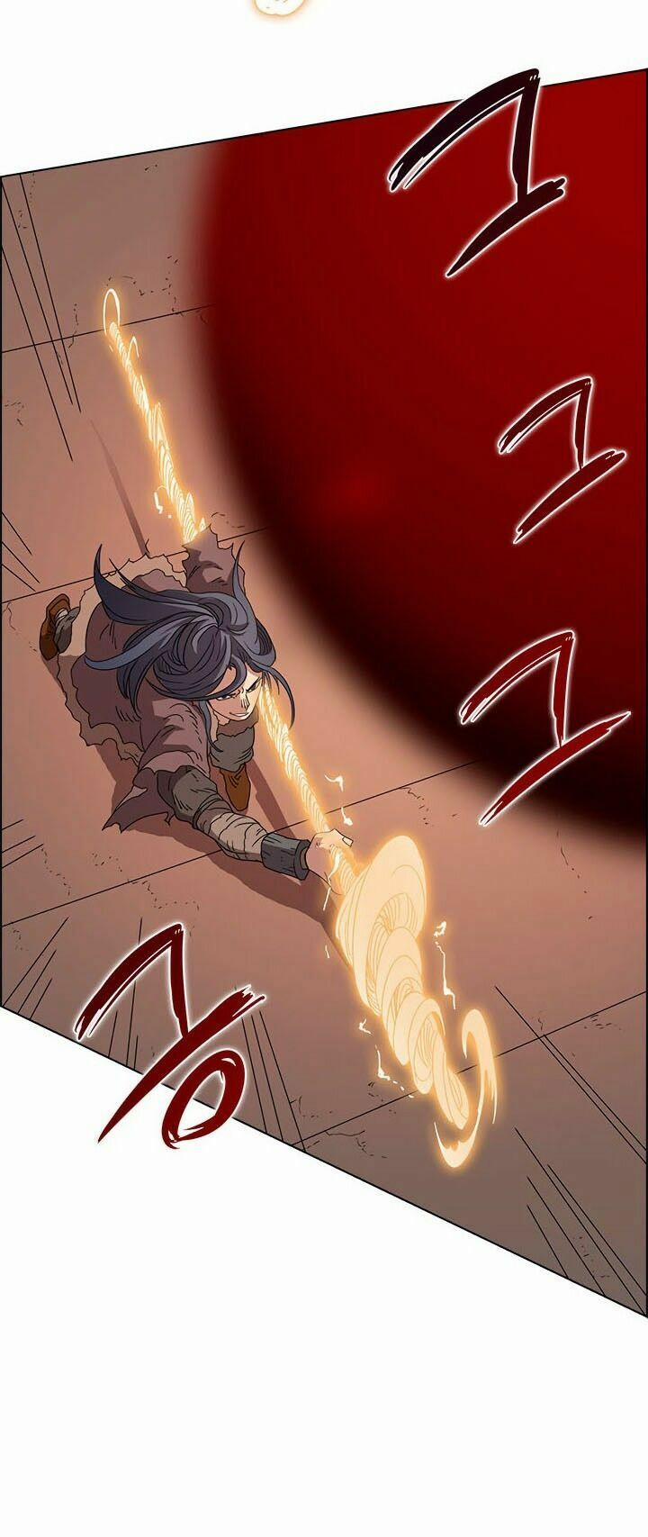 Biên Niên Sử Của Thiên Quỷ 60 trang 53