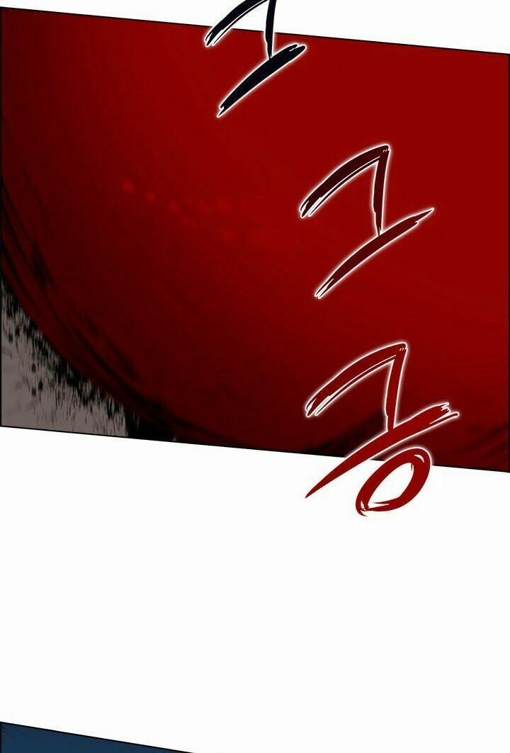 Biên Niên Sử Của Thiên Quỷ 60 trang 54