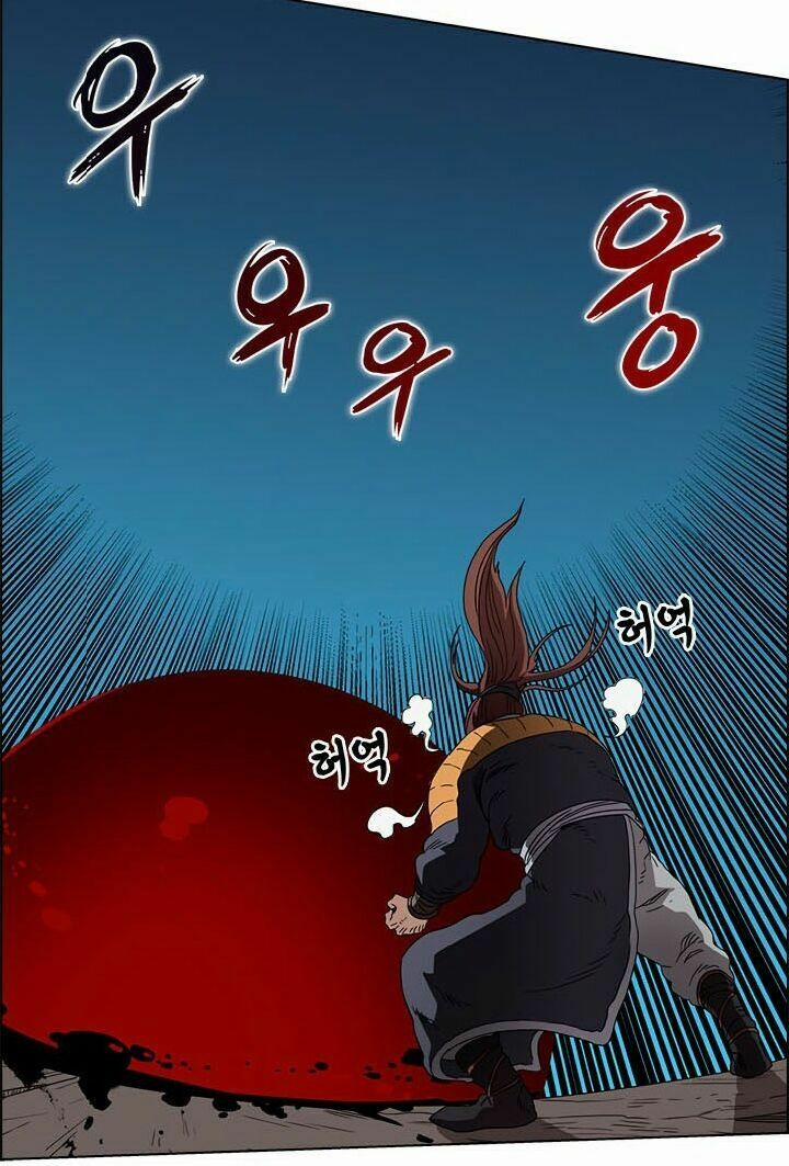 Biên Niên Sử Của Thiên Quỷ 60 trang 55