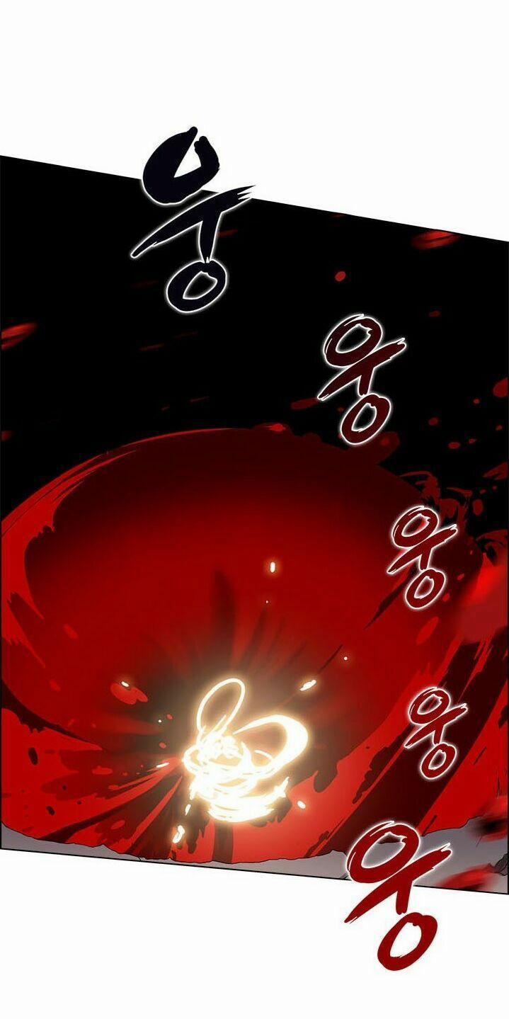 Biên Niên Sử Của Thiên Quỷ 60 trang 58