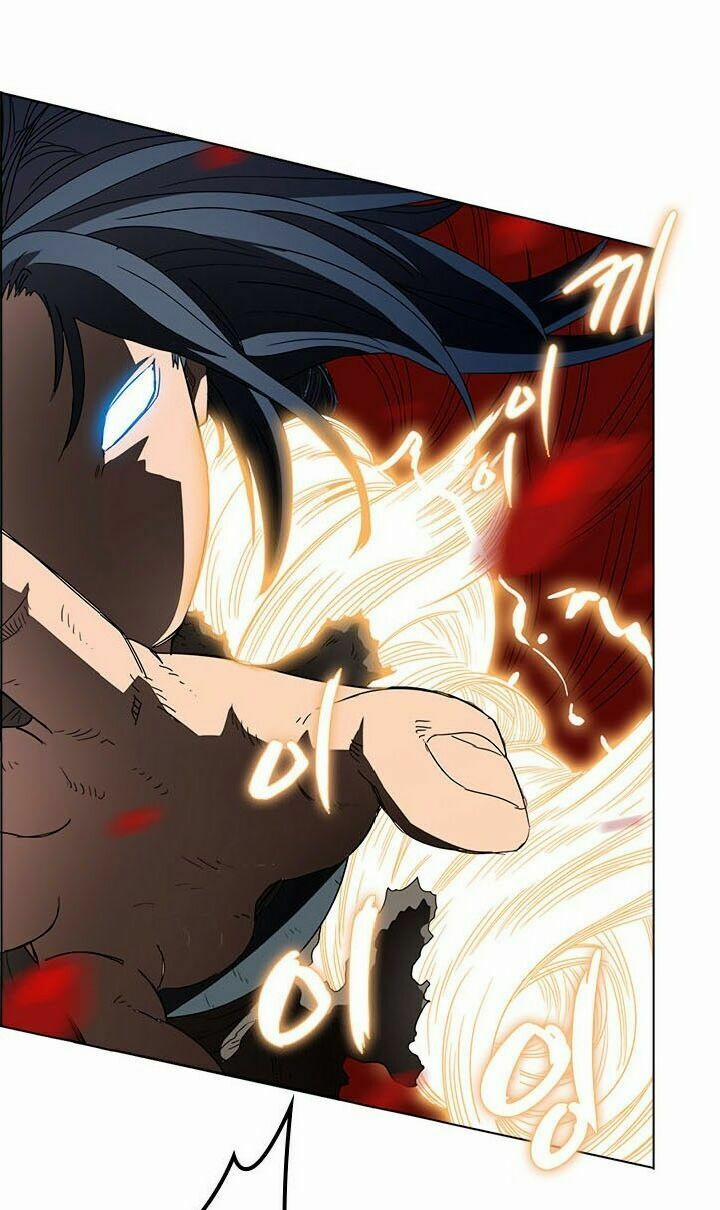 Biên Niên Sử Của Thiên Quỷ 60 trang 59