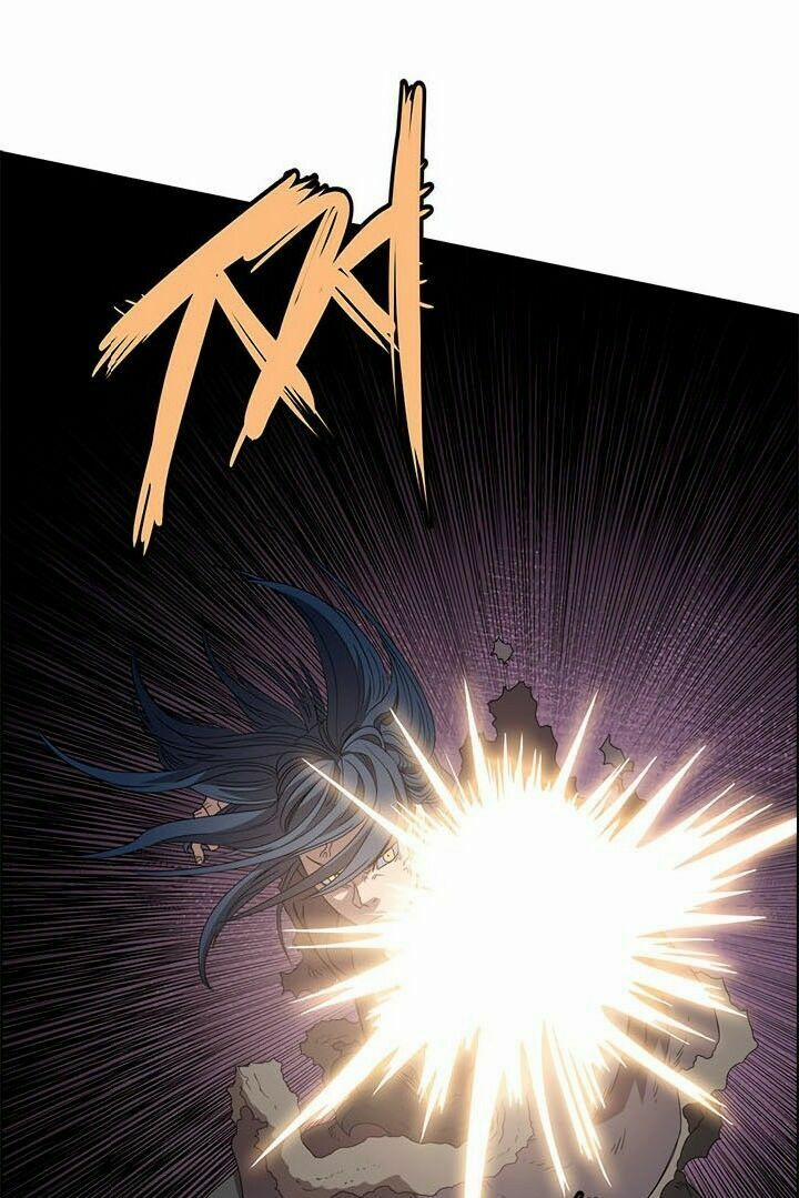 Biên Niên Sử Của Thiên Quỷ 60 trang 61