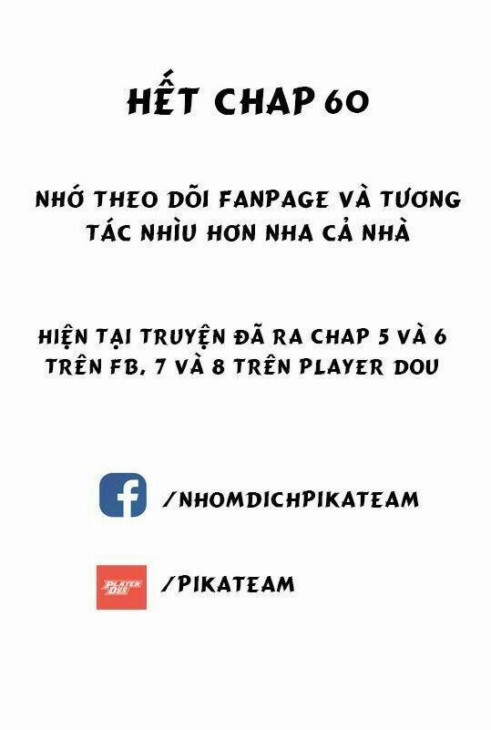 Biên Niên Sử Của Thiên Quỷ 60 trang 63