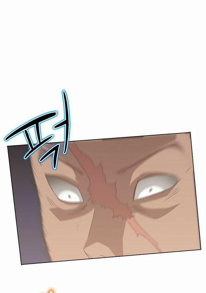 Biên Niên Sử Của Thiên Quỷ 61 trang 10