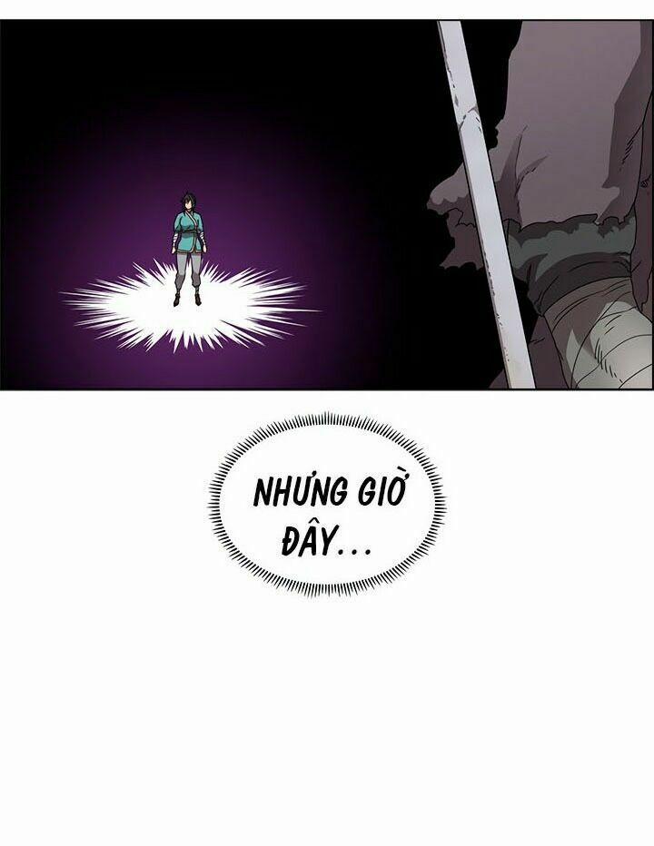 Biên Niên Sử Của Thiên Quỷ 61 trang 23