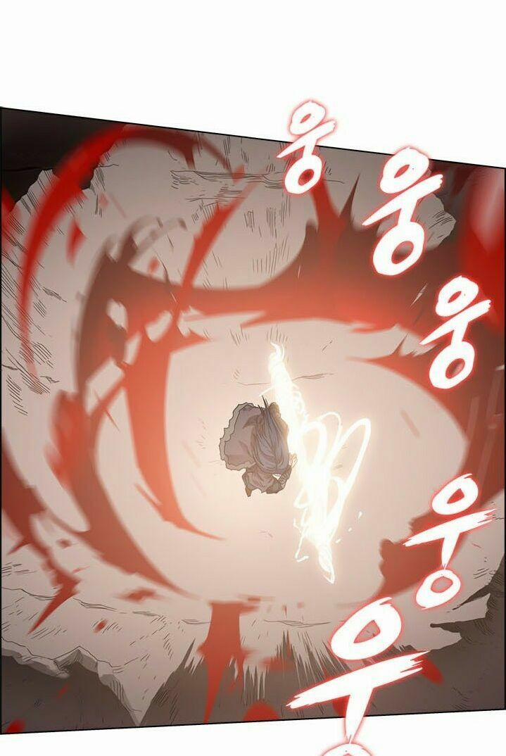 Biên Niên Sử Của Thiên Quỷ 61 trang 3