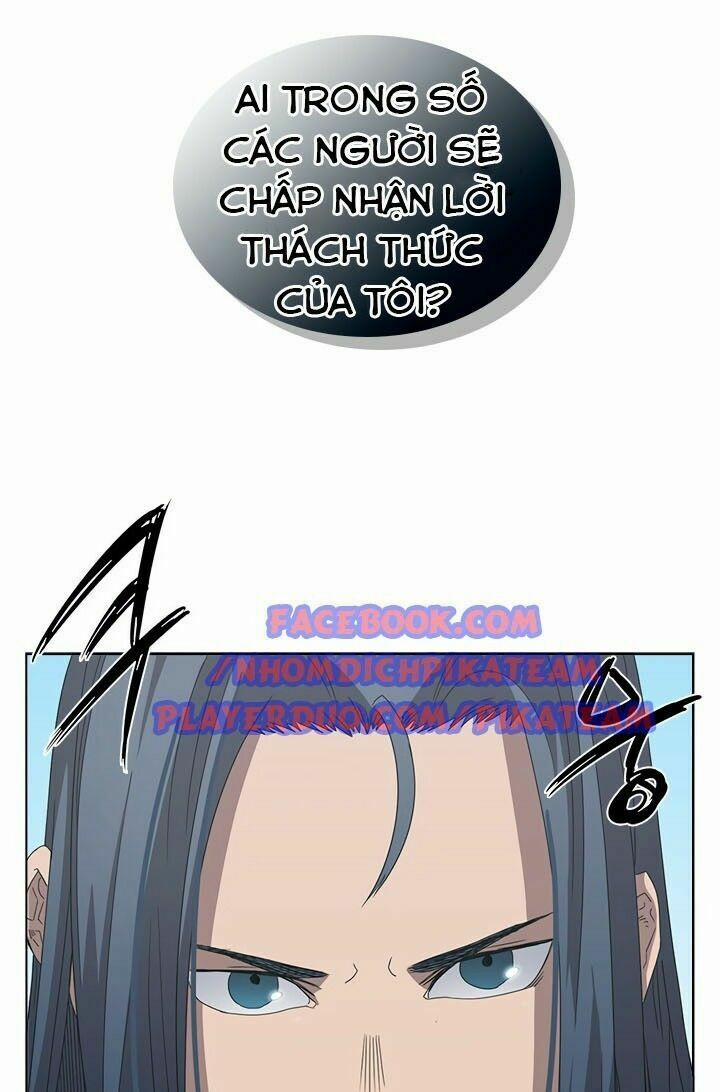Biên Niên Sử Của Thiên Quỷ 61 trang 37
