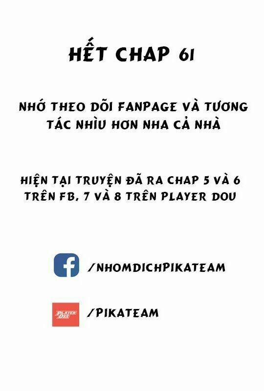 Biên Niên Sử Của Thiên Quỷ 61 trang 39