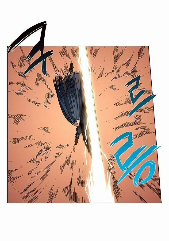 Biên Niên Sử Của Thiên Quỷ 61 trang 4