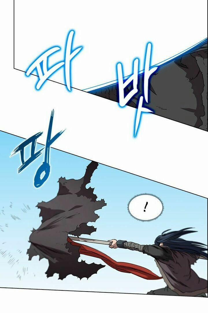 Biên Niên Sử Của Thiên Quỷ 62 trang 23