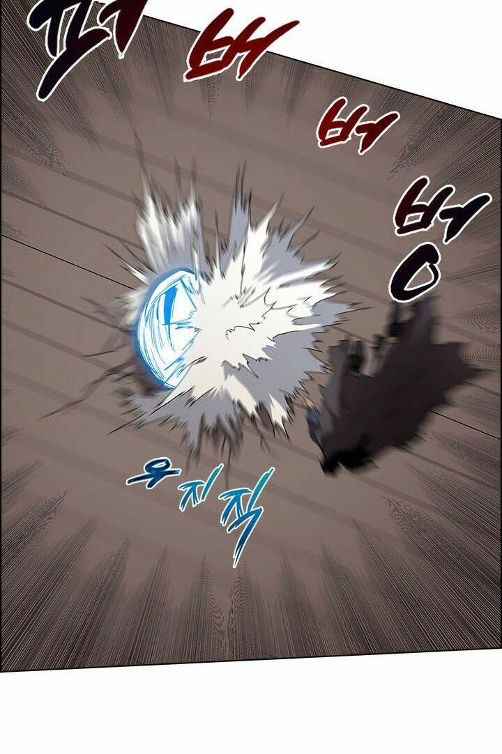 Biên Niên Sử Của Thiên Quỷ 62 trang 32