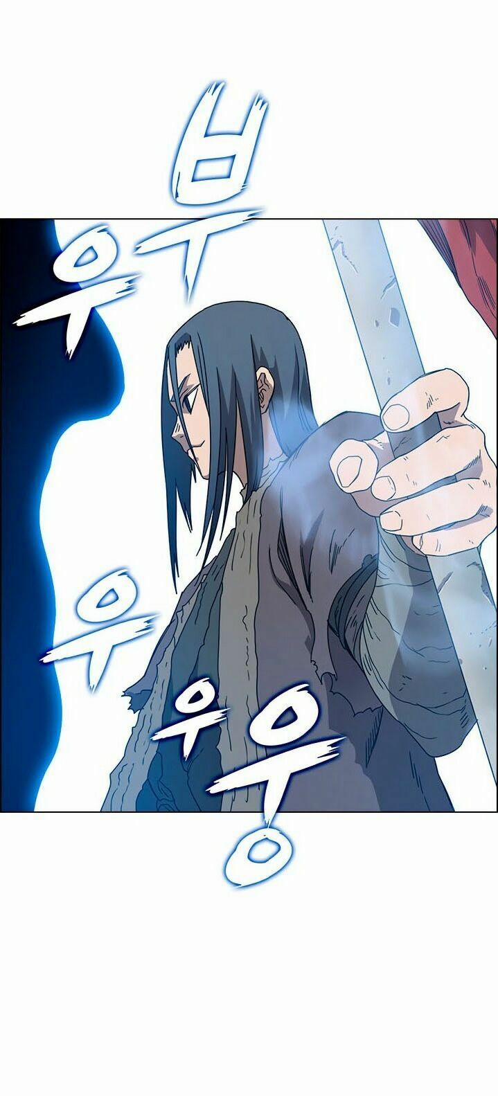 Biên Niên Sử Của Thiên Quỷ 62 trang 49