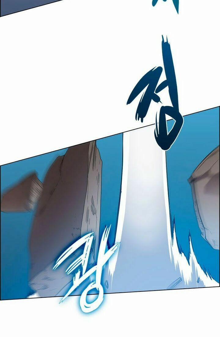 Biên Niên Sử Của Thiên Quỷ 63 trang 18