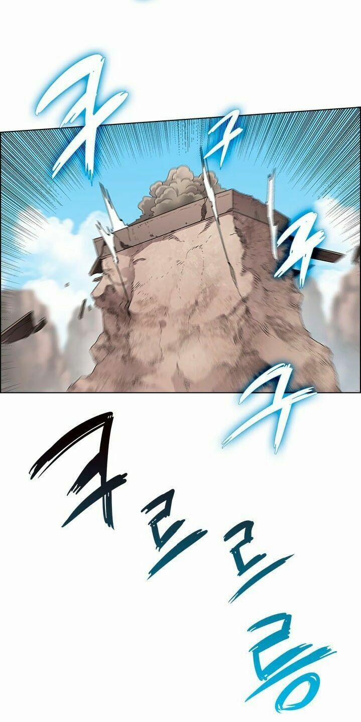 Biên Niên Sử Của Thiên Quỷ 63 trang 19