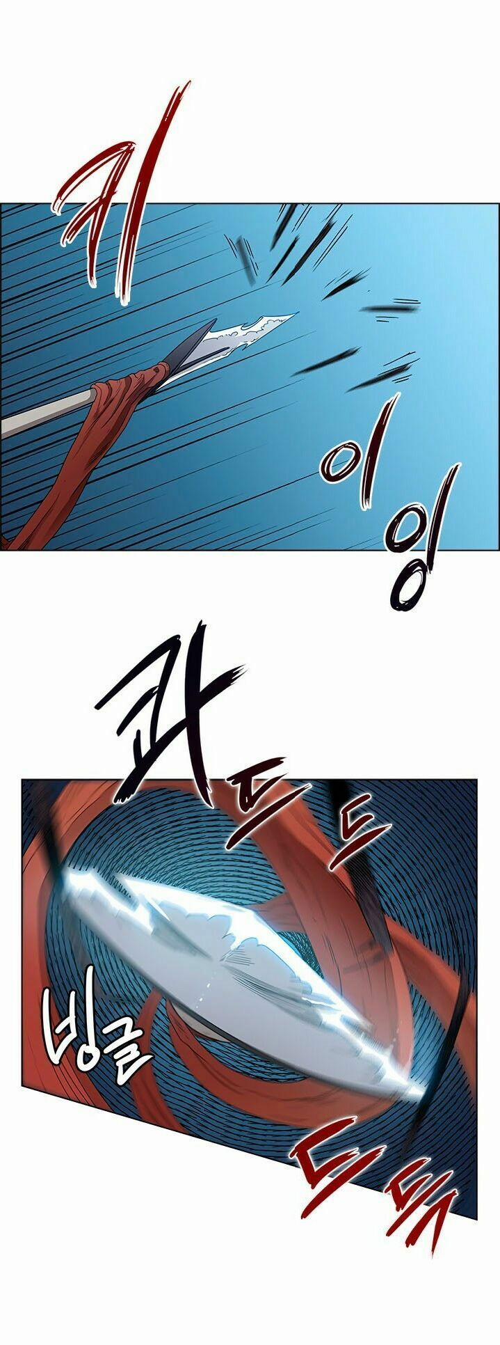 Biên Niên Sử Của Thiên Quỷ 63 trang 3