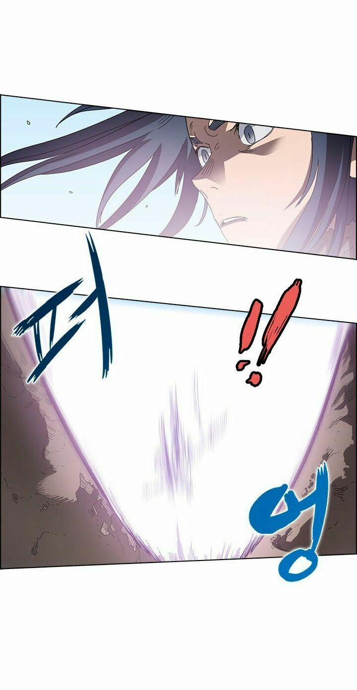 Biên Niên Sử Của Thiên Quỷ 63 trang 34