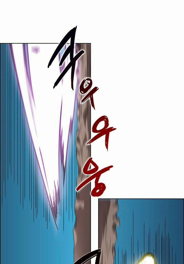 Biên Niên Sử Của Thiên Quỷ 63 trang 47