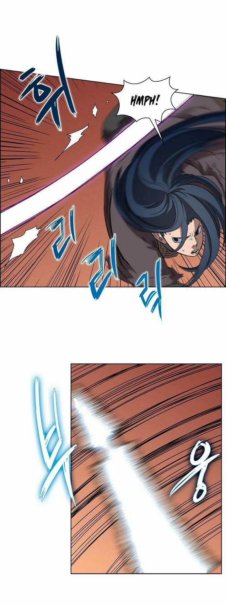 Biên Niên Sử Của Thiên Quỷ 63 trang 5