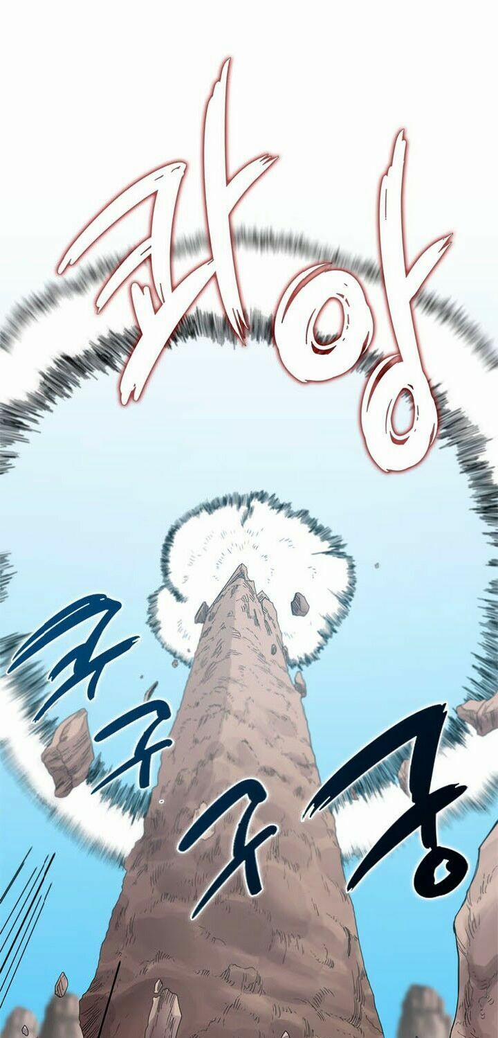 Biên Niên Sử Của Thiên Quỷ 63 trang 51