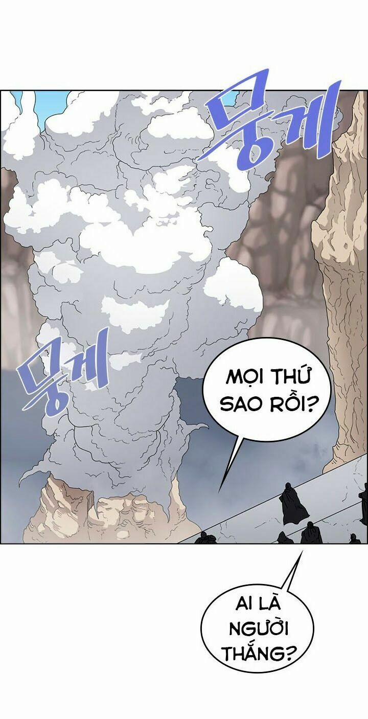 Biên Niên Sử Của Thiên Quỷ 64 trang 3