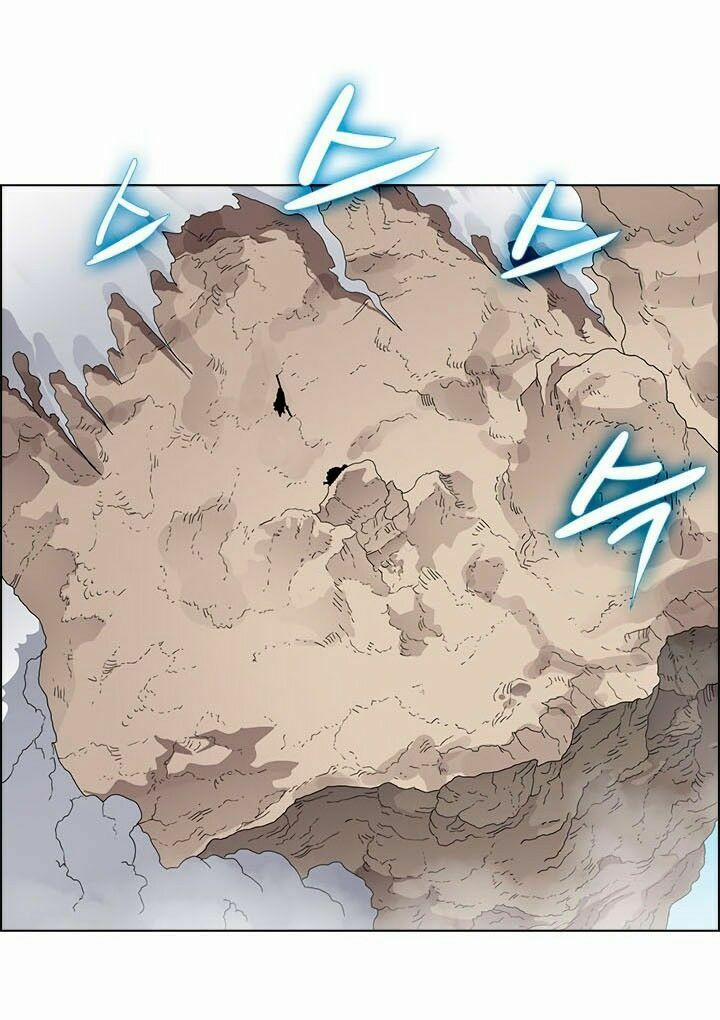 Biên Niên Sử Của Thiên Quỷ 64 trang 7