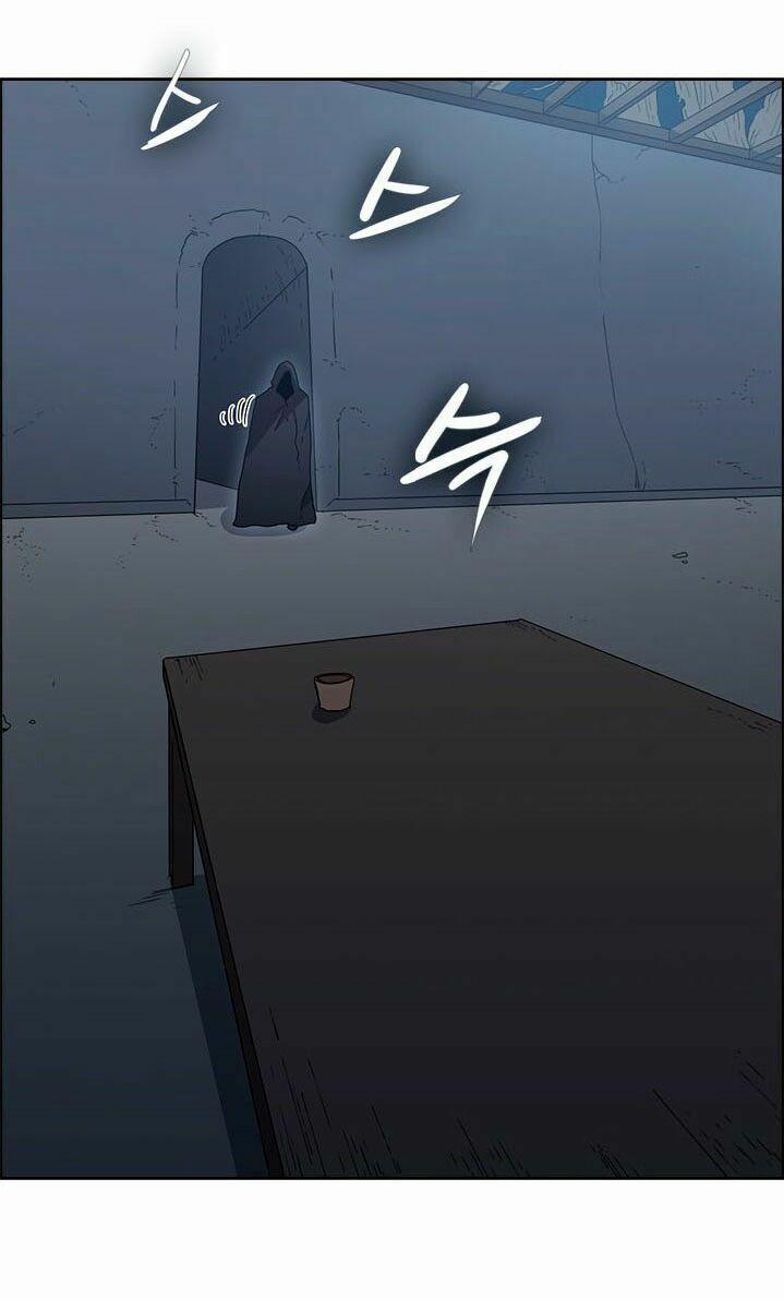 Biên Niên Sử Của Thiên Quỷ 66 trang 2