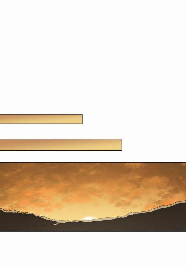 Biên Niên Sử Của Thiên Quỷ 67 trang 2