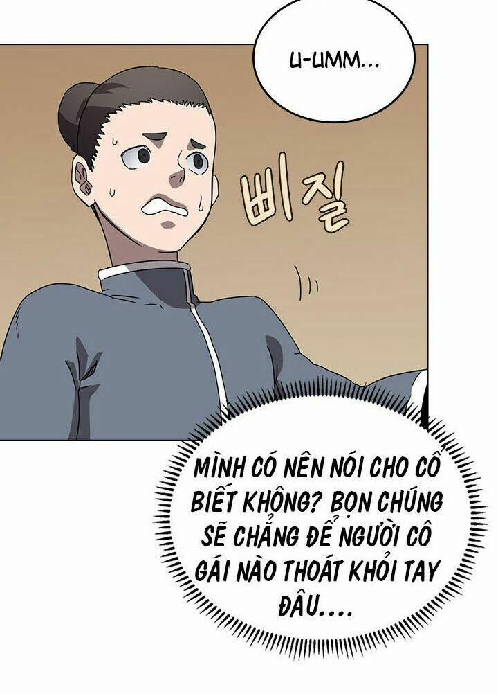 Biên Niên Sử Của Thiên Quỷ 67 trang 22