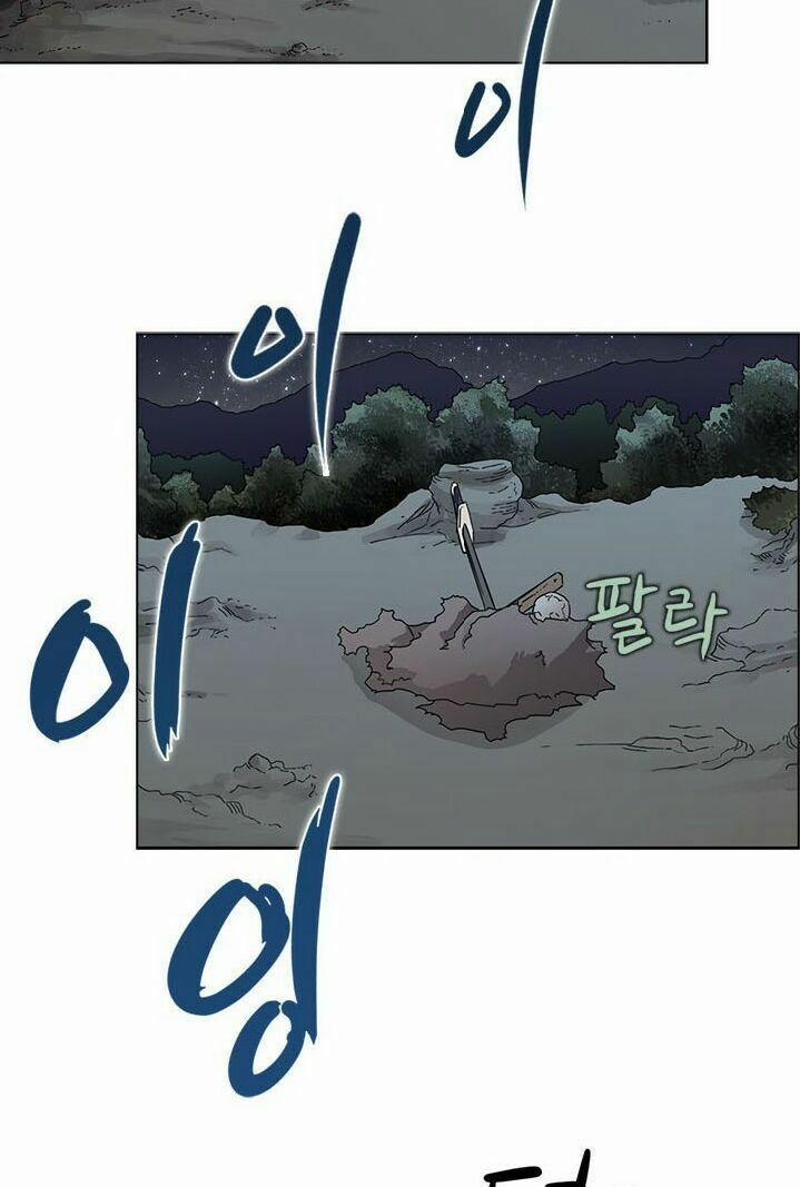 Biên Niên Sử Của Thiên Quỷ 67 trang 31