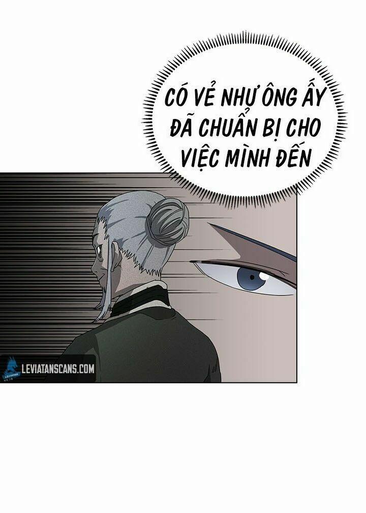 Biên Niên Sử Của Thiên Quỷ 67 trang 50