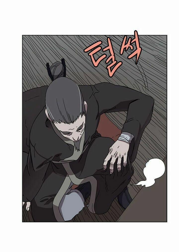 Biên Niên Sử Của Thiên Quỷ 67 trang 51