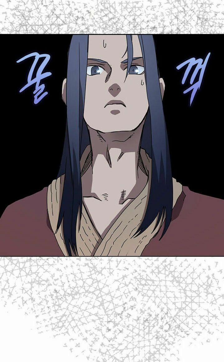 Biên Niên Sử Của Thiên Quỷ 67 trang 54