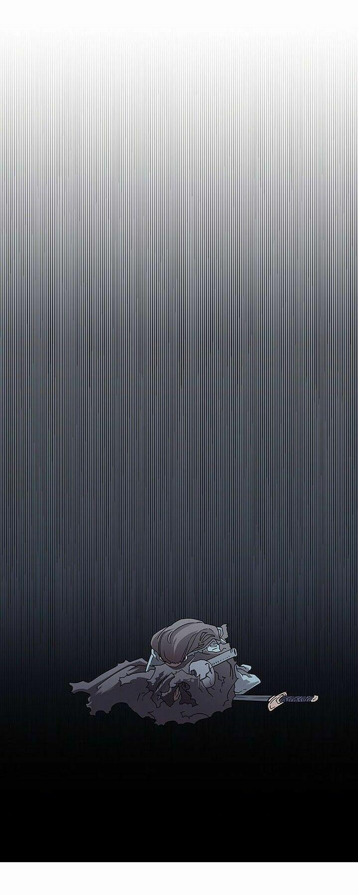 Biên Niên Sử Của Thiên Quỷ 68 trang 11