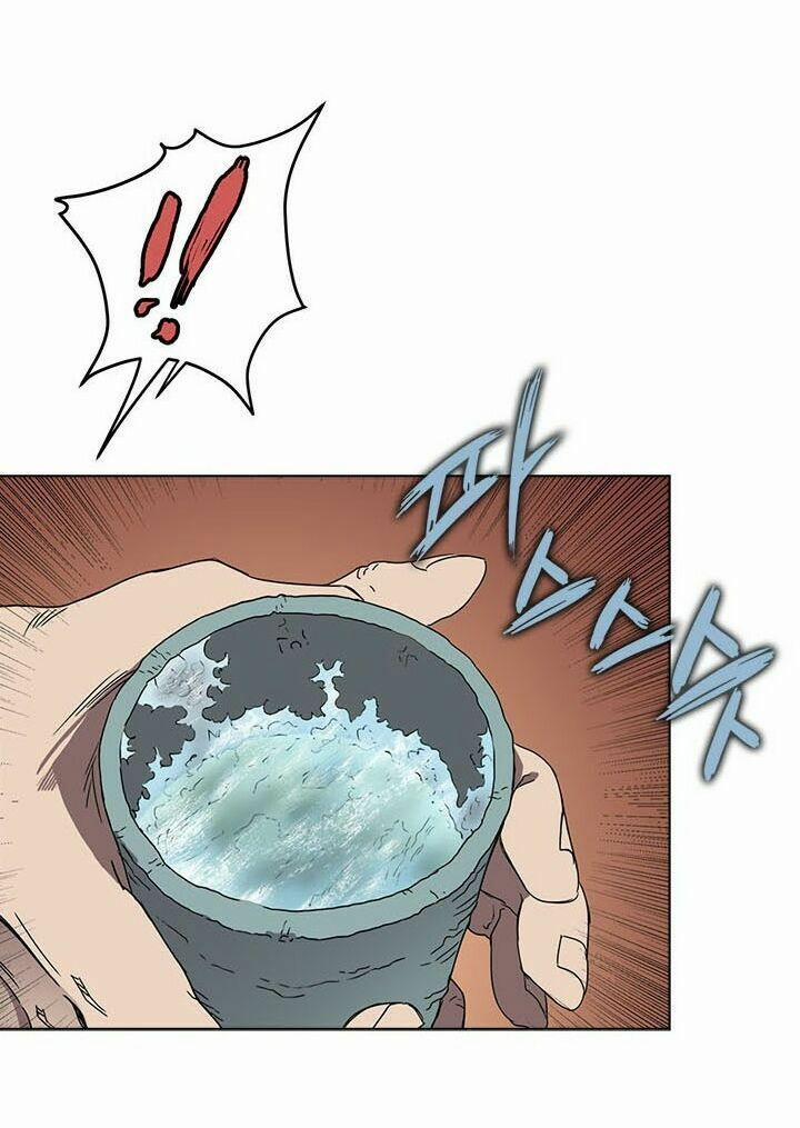 Biên Niên Sử Của Thiên Quỷ 68 trang 16