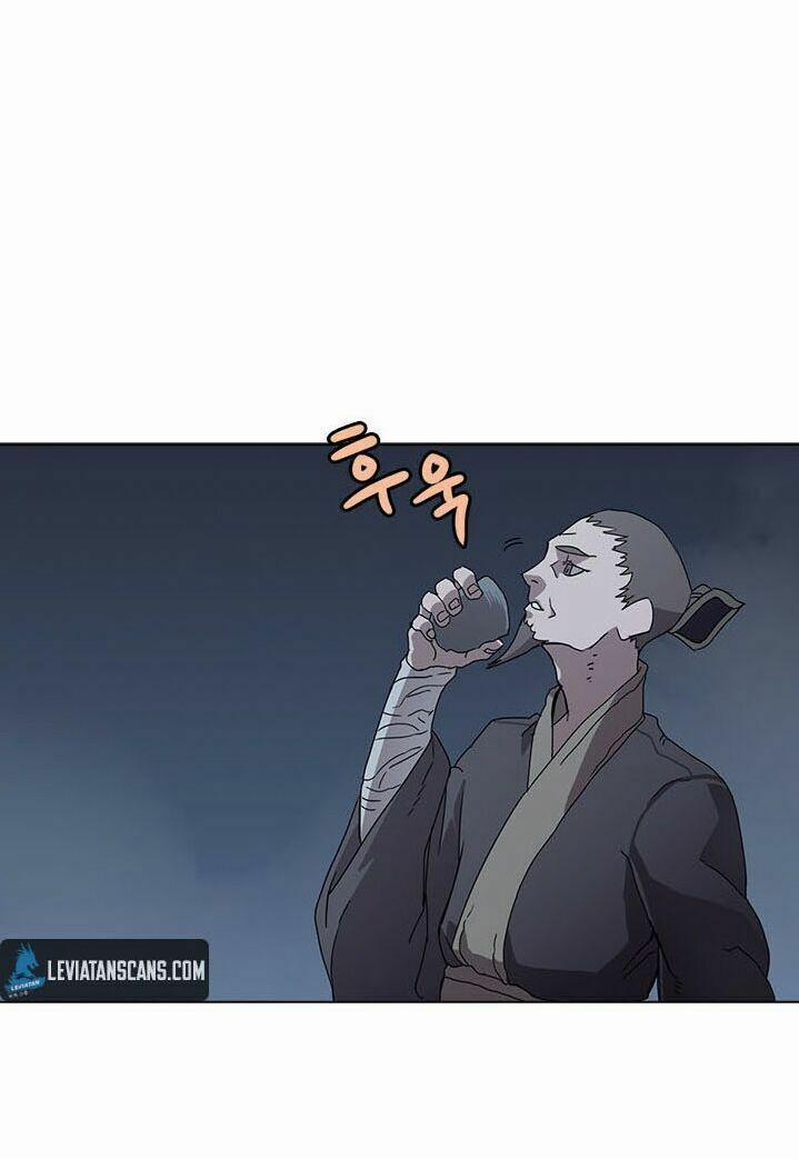 Biên Niên Sử Của Thiên Quỷ 68 trang 19