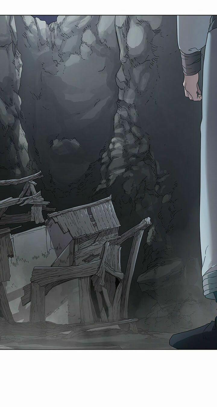 Biên Niên Sử Của Thiên Quỷ 68 trang 2