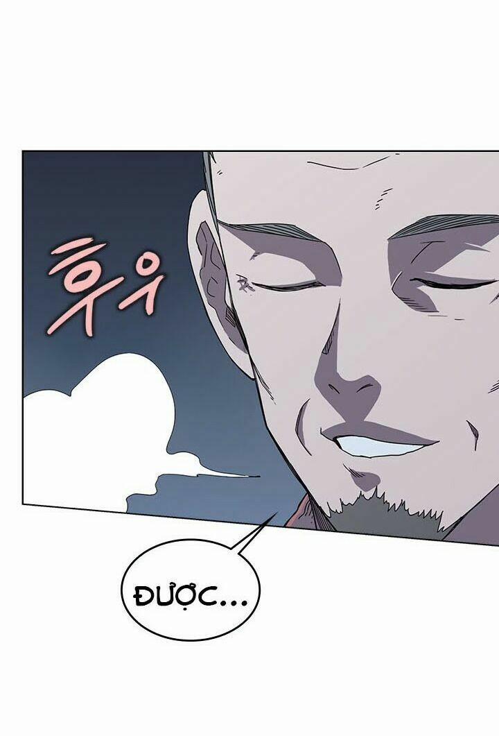 Biên Niên Sử Của Thiên Quỷ 68 trang 21