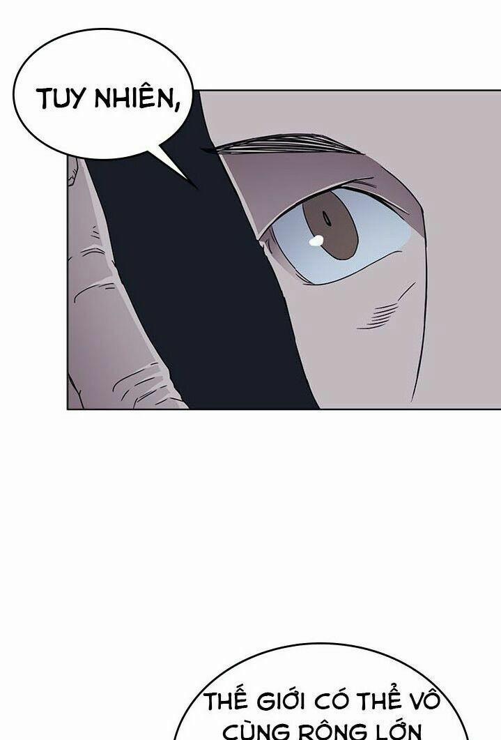 Biên Niên Sử Của Thiên Quỷ 68 trang 26